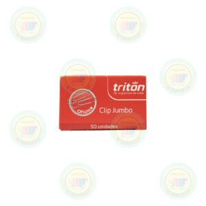 Imagen del producto 000548