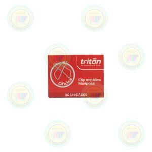 Imagen del producto 000549