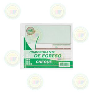 Imagen del producto 000659