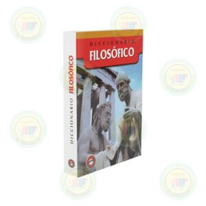 Imagen del producto 000875
