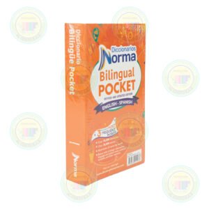 Imagen del producto 000897