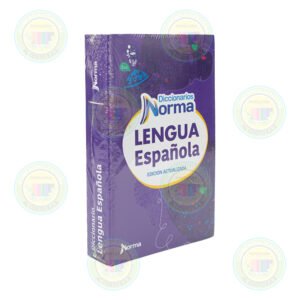 Imagen del producto 000898