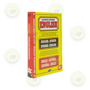 Imagen del producto 000901