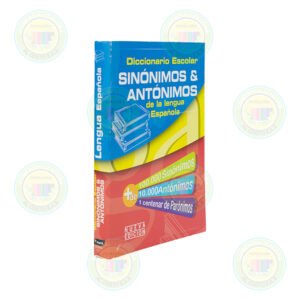 Imagen del producto 000903