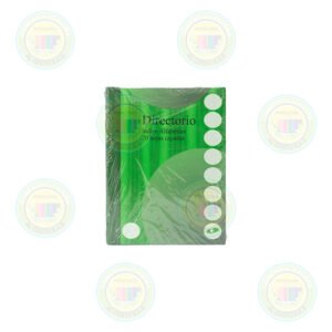 Imagen del producto 000913