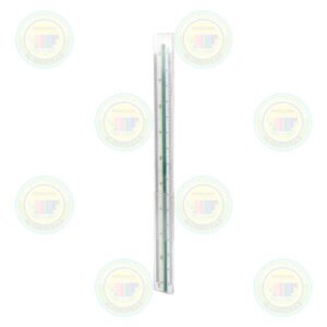 Imagen del producto 000931