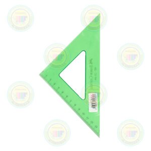 Imagen del producto 000945