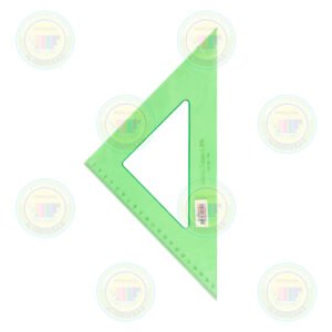 Imagen del producto 000948