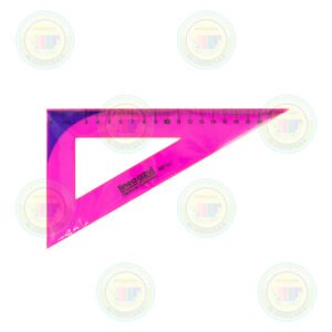 Imagen del producto 000949