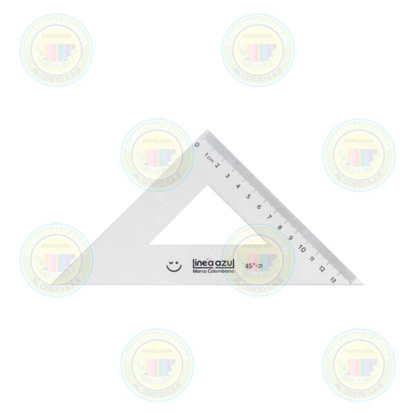 Imagen del producto 000950