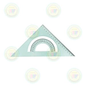 Imagen del producto 000956