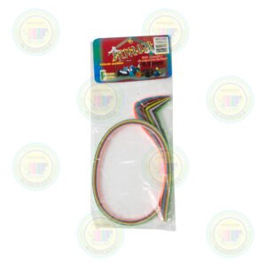 Imagen del producto 000982