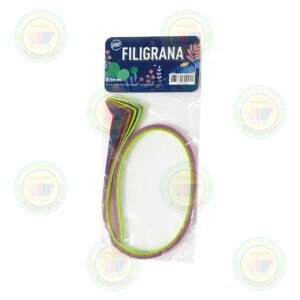 Imagen del producto 000983