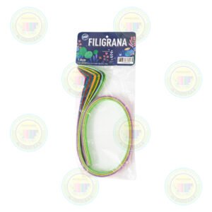 Imagen del producto 000985