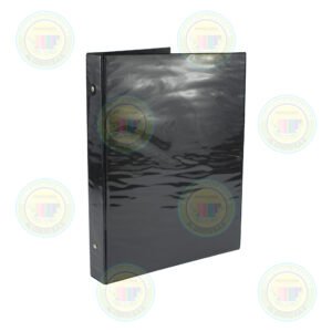 Imagen del producto 001053