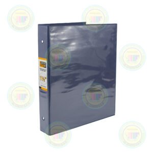 Imagen del producto 001054