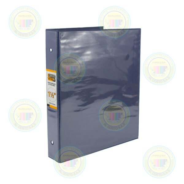 Imagen del producto 001054