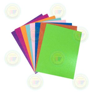 Imagen del producto 001058