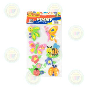 Imagen del producto 001061