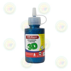 Imagen del producto 001104