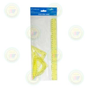 Imagen del producto 001107