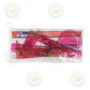 Imagen del producto 001109