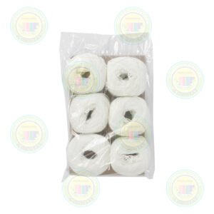 Imagen del producto 001121