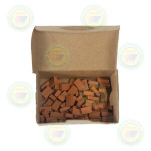 Imagen del producto 001150