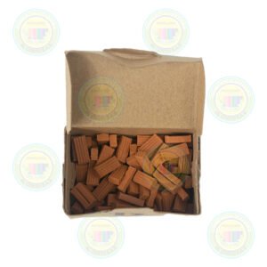 Imagen del producto 001152