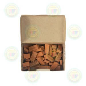 Imagen del producto 001153
