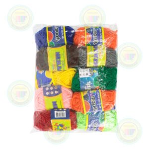 Imagen del producto 001161