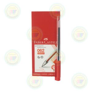 Imagen del producto 001182