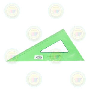 Imagen del producto 001185