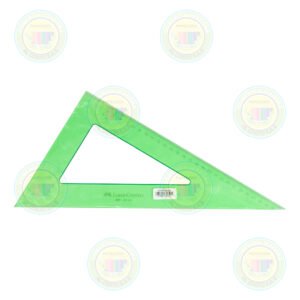 Imagen del producto 001186