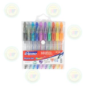 Imagen del producto 001208