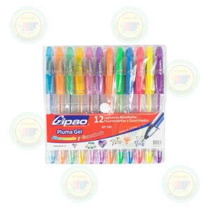 Imagen del producto 001211