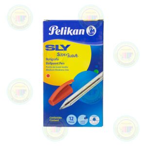 Imagen del producto 001236