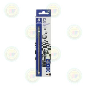 Imagen del producto 001290