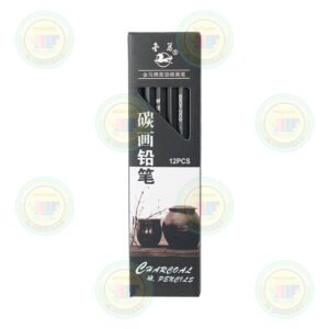 Imagen del producto 001292