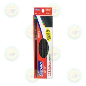 Imagen del producto 001298
