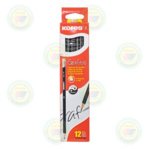 Imagen del producto 001299