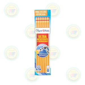 Imagen del producto 001301