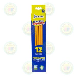 Imagen del producto 001307