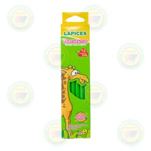 Imagen del producto 001308