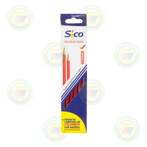 Imagen del producto 001314
