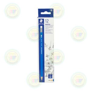 Imagen del producto 001323