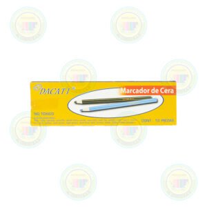Imagen del producto 001324