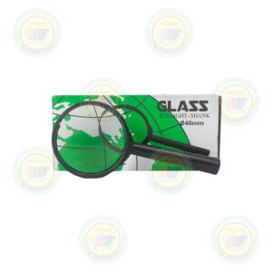 Imagen del producto 001409