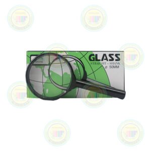 Imagen del producto 001410
