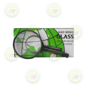 Imagen del producto 001411